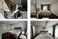 Квартира 2 спальни 134 м² Кумбор, Черногория