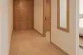 Mieszkanie 3 pokoi 150 m² Manilva, Hiszpania