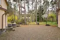 Maison 8 chambres 356 m² Riga, Lettonie