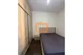 Wohnung 2 zimmer 55 m² Durrës, Albanien