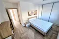 Квартира 2 спальни 85 м² Херцег-Нови, Черногория