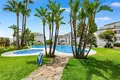 Mieszkanie 2 pokoi 78 m² Mijas, Hiszpania