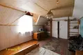 Dom 144 m² Dukorski sielski Saviet, Białoruś