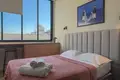 Appartement 1 chambre  en Regiao Geografica Imediata do Rio de Janeiro, Brésil
