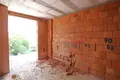 Mieszkanie 4 pokoi 110 m² Konyaalti, Turcja