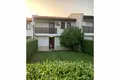 Appartement 145 m² Lozenets, Bulgarie