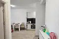 Wohnung 2 Schlafzimmer 57 m² Budva, Montenegro