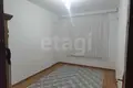 Apartamento 135 m² Gazimagusa Belediyesi, Chipre del Norte