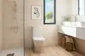 villa de 5 chambres 166 m² Sant Joan dAlacant, Espagne