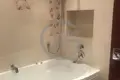 Apartamento 2 habitaciones 58 m² Moscú, Rusia