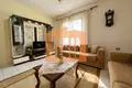 Appartement 3 chambres 220 m² en Bashkia Durres, Albanie