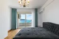 Apartamento 3 habitaciones  Rafailovici, Montenegro