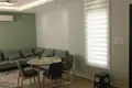 Дом 2 спальни  Koinoteta Akrountas, Кипр