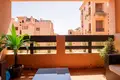 Apartamento 3 habitaciones 123 m² Dos Hermanas, Španjolska