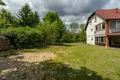 Casa 400 m² Lomnica, Polonia