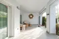 3 bedroom apartment 140 m² Periana, Spain
