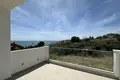 Haus 3 Schlafzimmer 171 m² Benalmadena, Spanien