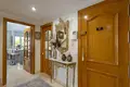 Квартира 3 спальни 213 м² Марбелья, Испания
