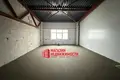 Shop 56 m² in Hrodna, Belarus