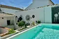 Haus 2 Schlafzimmer 115 m² Malaga, Spanien