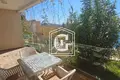 1 bedroom apartment 54 m² Dobra Voda, Montenegro