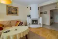 Wohnung 4 zimmer 125 m² Warschau, Polen
