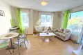 1 bedroom apartment 60 m² Nesebar, Bulgaria