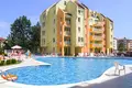 Appartement 2 chambres 65 m² Nessebar, Bulgarie