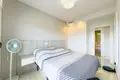Wohnung 2 zimmer 77 m² Torrevieja, Spanien