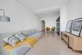 1 bedroom apartment 52 m² Carme, Spain