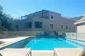 Apartamento 3 habitaciones 85 m² Dobrota, Montenegro
