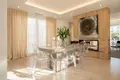 Dom 5 pokojów 389 m² Mijas, Hiszpania