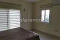 Villa de 4 habitaciones 224 m² Chipre, Chipre
