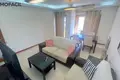 Квартира 2 спальни 105 м² Ilhavo, Португалия