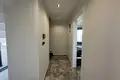 Villa de 5 habitaciones  Alanya, Turquía