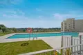 Квартира 2 спальни 75 м² Дос-Эрманас, Испания