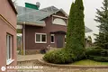 Chalet 292 m² Astrashitskagaradokski rural council, Bélarus