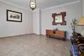 Mieszkanie 5 pokojów 176 m² Antequera, Hiszpania