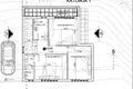 Maison 3 chambres 139 m² Koinoteta Akrountas, Chypre