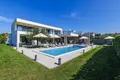 Villa de 4 dormitorios 280 m² Grad Novigrad, Croacia