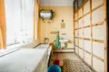 Apartment 188 m² Dabie, Poland