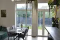 Ferienhaus 115 m² Scomyslicki sielski Saviet, Belarus