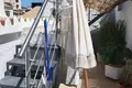 3 bedroom house 150 m² Dos Hermanas, Spain