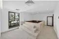 Wohnung 2 zimmer 55 m² Alanya, Türkei