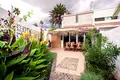 3 bedroom townthouse 100 m² Adeje, Spain