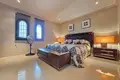 Apartamento 2 habitaciones 146 m² Marbella, Španjolska