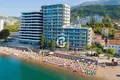 Apartamento 2 habitaciones 107 m² Rafailovici, Montenegro