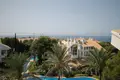 Villa de tres dormitorios 150 m² Santa Ponsa, Španjolska