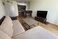 1 bedroom apartment 70 m² Nesebar, Bulgaria