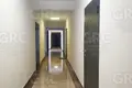 Квартира 3 комнаты 51 м² Эвенкийский район, Россия